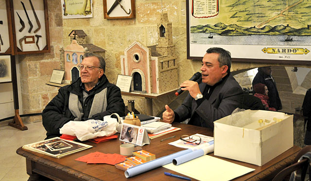 Natale bancarella 22dic2013 web6