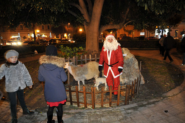 Natale bancarella 22dic2013 web7