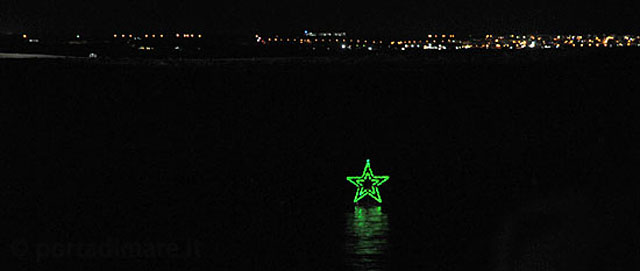 Stella mare genn2013 web1