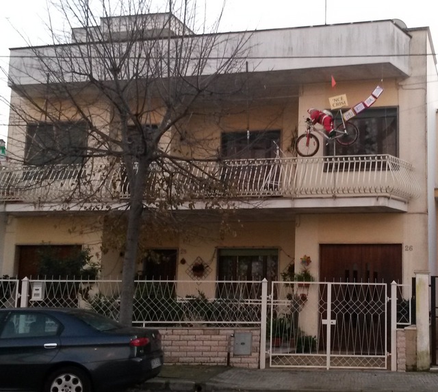 babbo2