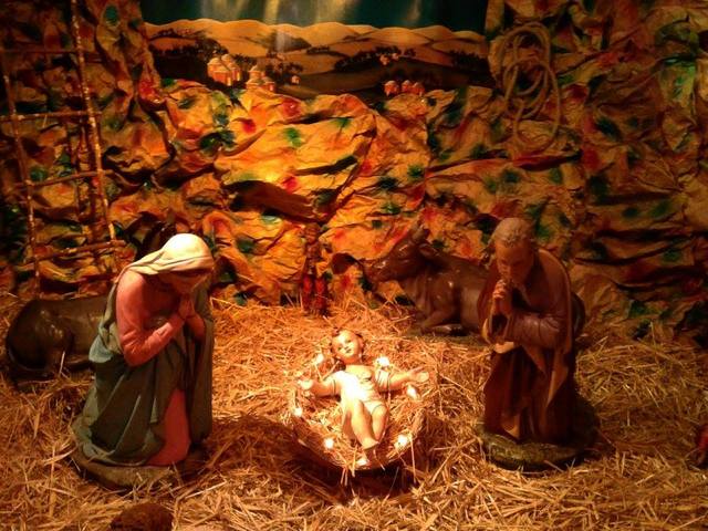 1471129 10201064296636443 165803274 n