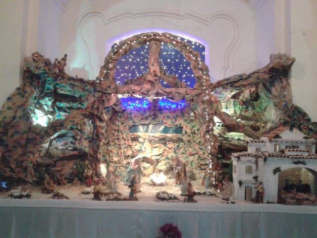 555099 10201064295356411 543484970 n