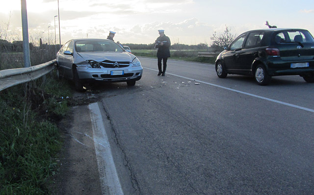 incidente svincolo serrazze 03