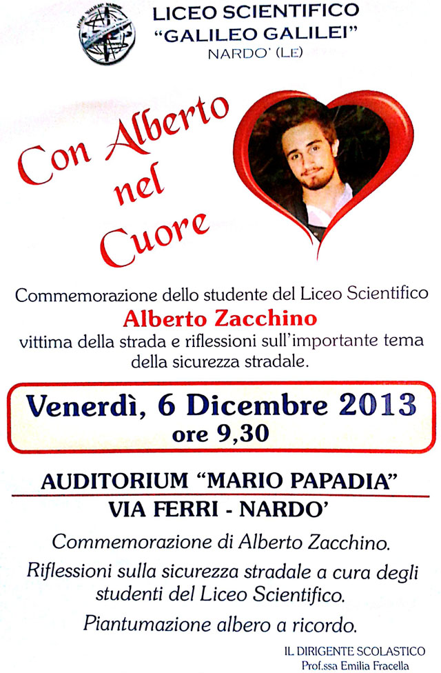 memorial alberto zacchino 2013 web1