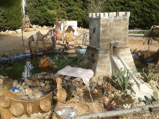 presepe2