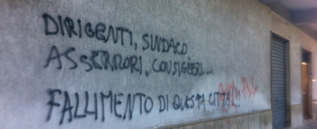 savoia1