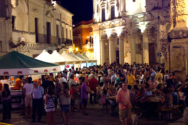 Festa a casu 2012 web1