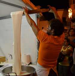 Festa a casu 2012 web2