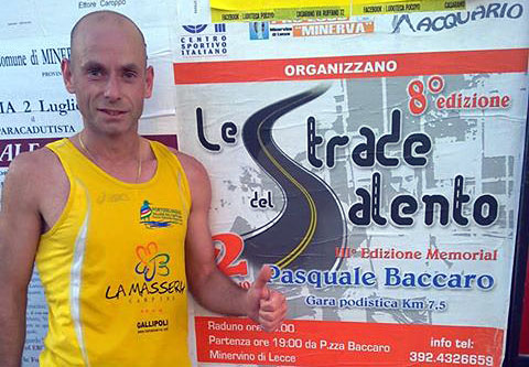 Minervino Gran Prix web1
