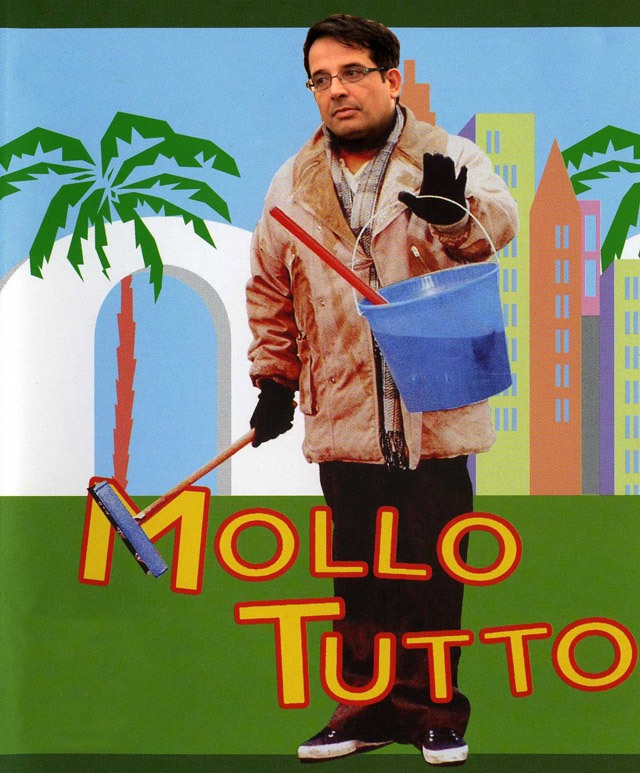 Mollo Tutto Renna1