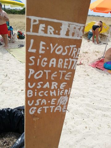 Pulizia Frascone Rizzo 3