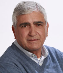 Totuccio Calabreseweb