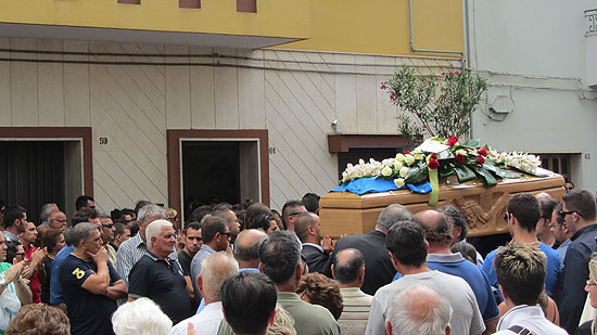 funerale a durante pdm 01