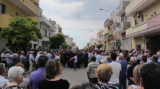 funerale a durante pdm 02