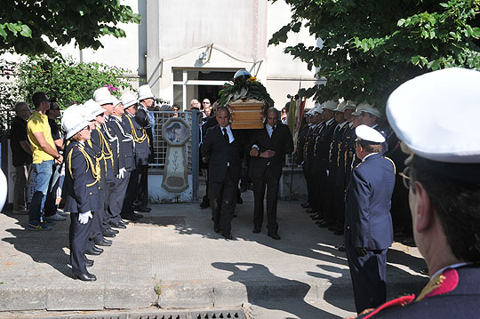 funerale ernesto Alfieri pdm 02