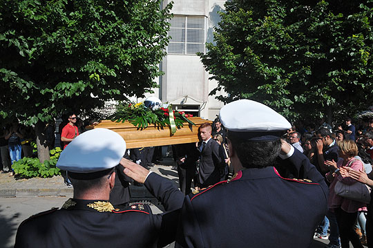 funerale ernesto Alfieri pdm 03