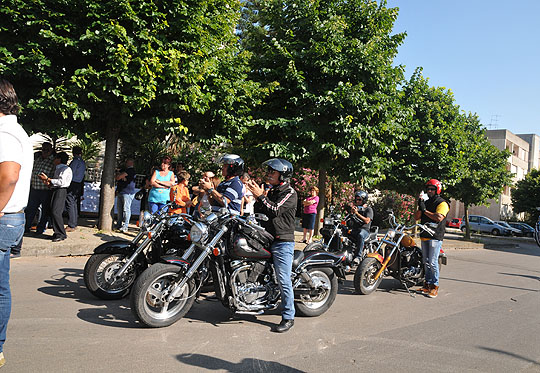 funerale ernesto Alfieri pdm 04
