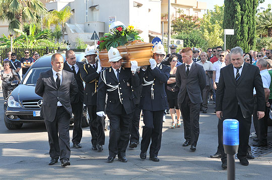 funerale ernesto Alfieri pdm 05