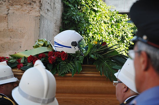 funerale ernesto Alfieri pdm 06