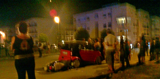 inci nardo corsoitalia1