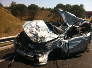 incidente-ss101-300x224