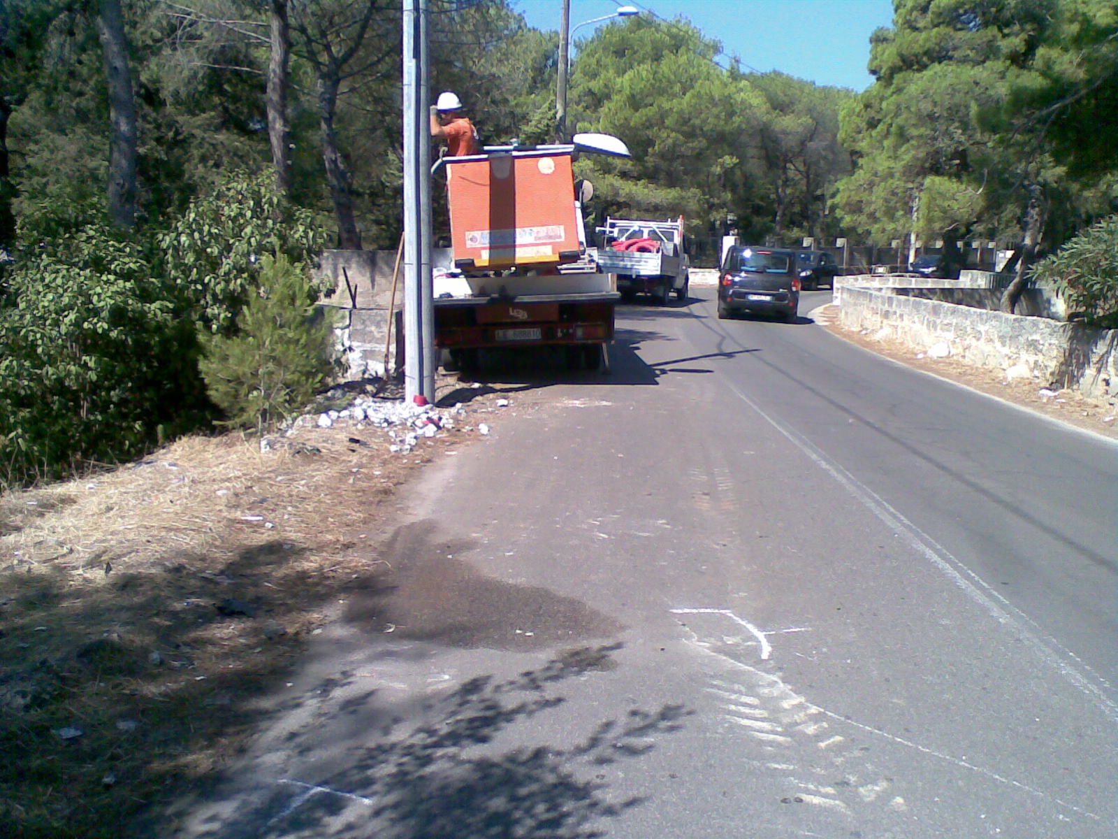 incidente roberto my 02