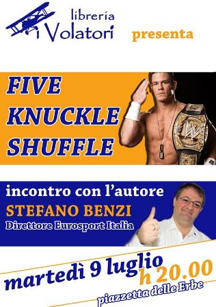 locandina libro copia