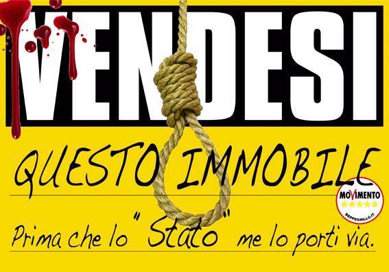 no IMU m5s
