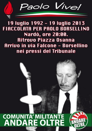 paoloborsellino20131