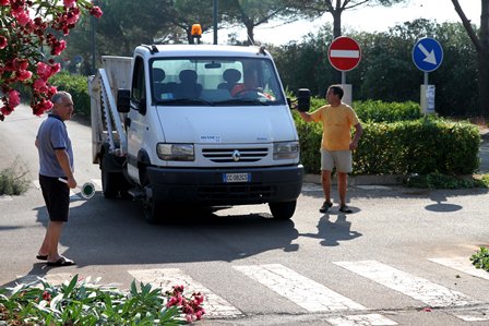 pulizia torr inserr1