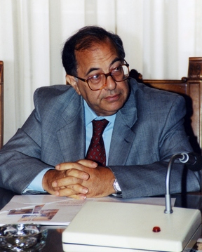 Giuseppe Potenza web