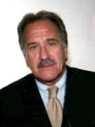 giuseppe zaca