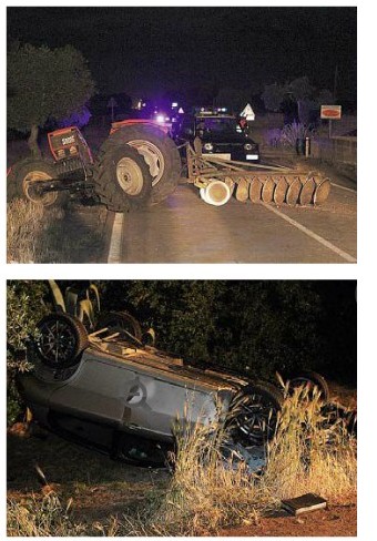 inciportocesareofoto