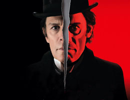 jekyllhyde