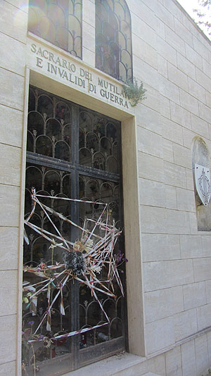 sacrario invalidi 01
