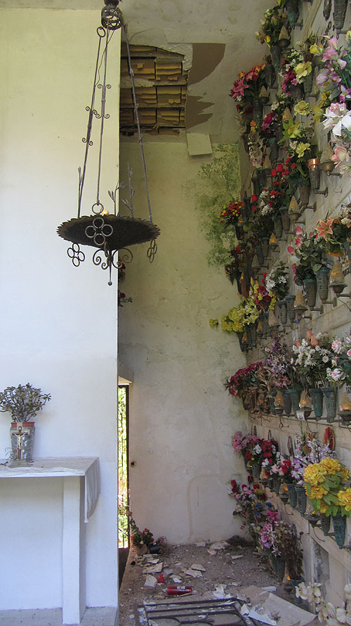 sacrario invalidi 02