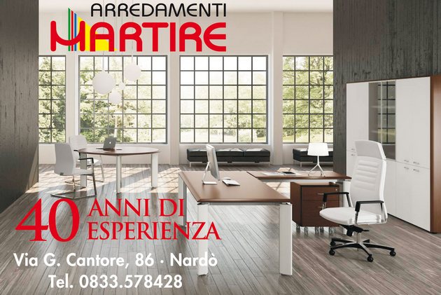 6x3-Martire