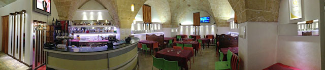 Apertura Jazzycity web2