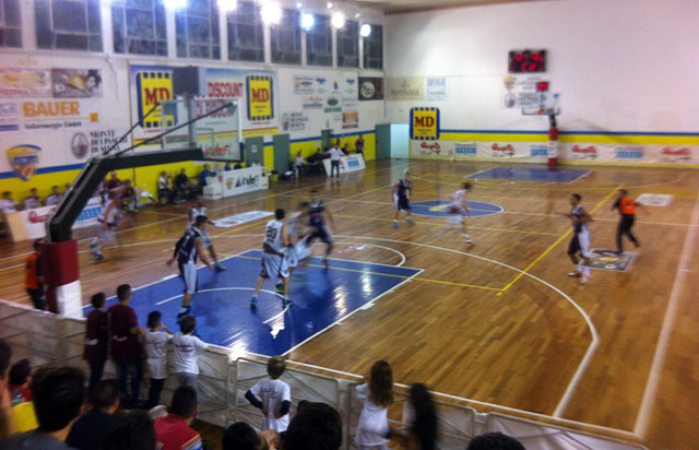 Basket Nardo Benevento 12ott2013 web1