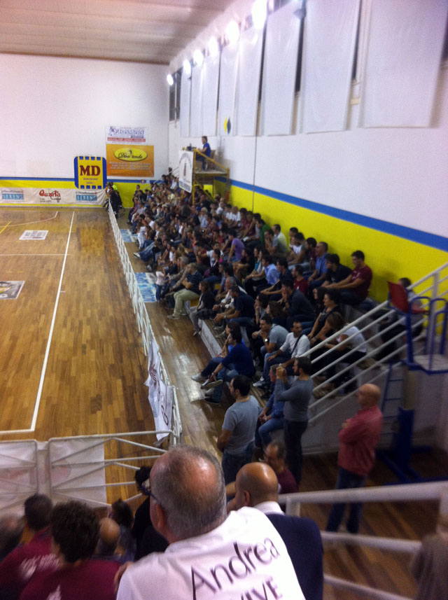 Basket Nardo Benevento 12ott2013 web2