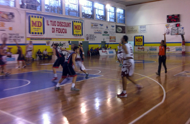 Basket Nardo Monteroni 20ott2013 web1