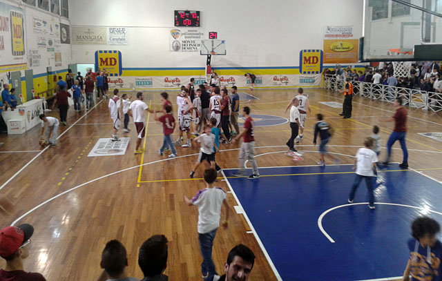 Basket Nardo Monteroni 20ott2013 web2