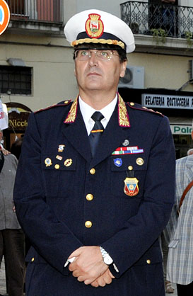 Comandante Tarantino web