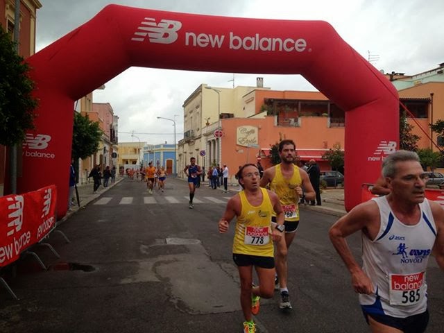 Corsa Arnesano2013 web1