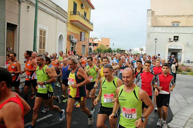 Corsa Arnesano2013 web2