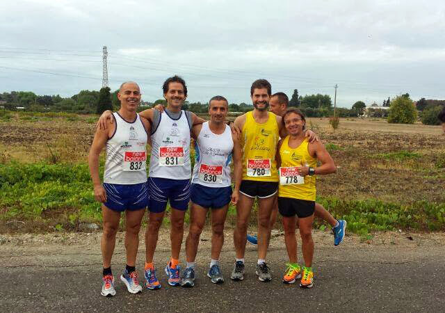 Corsa Arnesano2013 web3