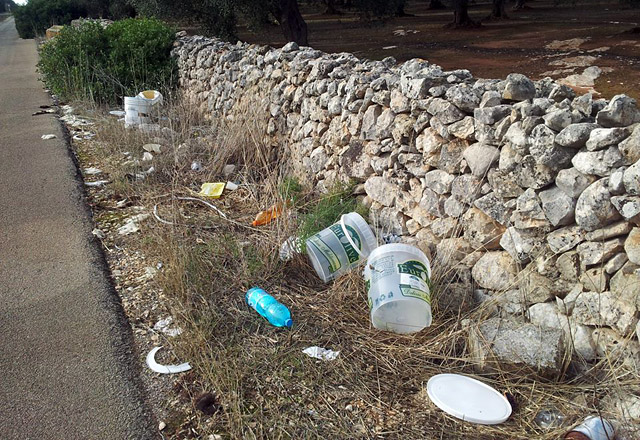 Discarica strada 11ott2013 web2