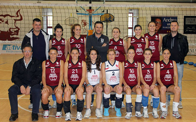 Dream Volley Nardo web
