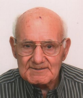 Giuseppe Anglano