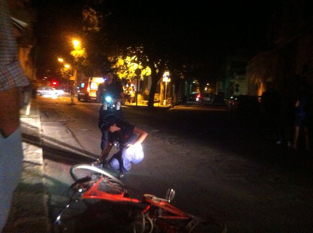 Incidente bici 29 sett 2013 web3